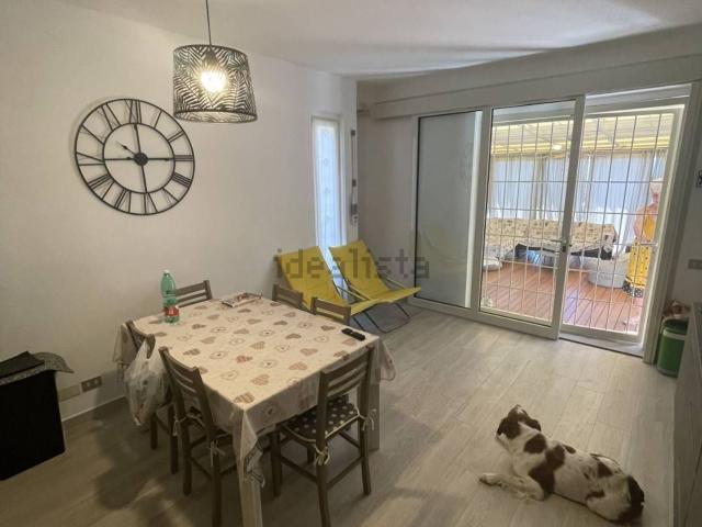 Appartamento in vendita a Castiglione Della Pescaia, Toscana