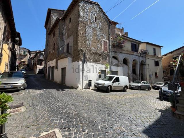Appartamento in vendita a Roma Capitale, Lazio