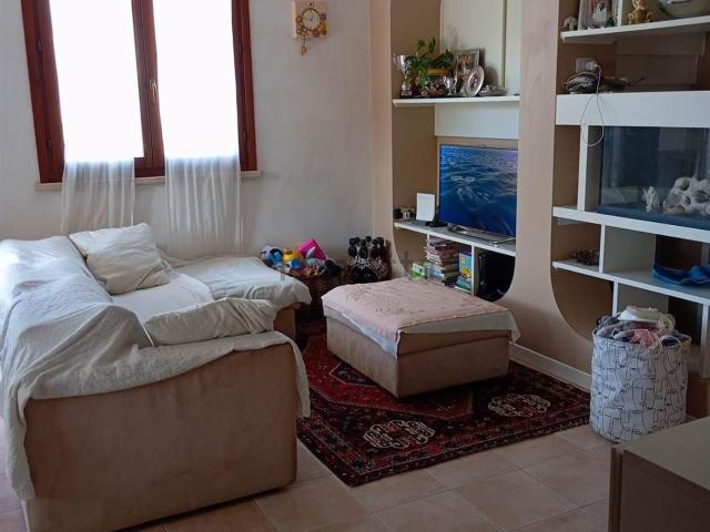 Appartamento in vendita a Roccastrada, Toscana