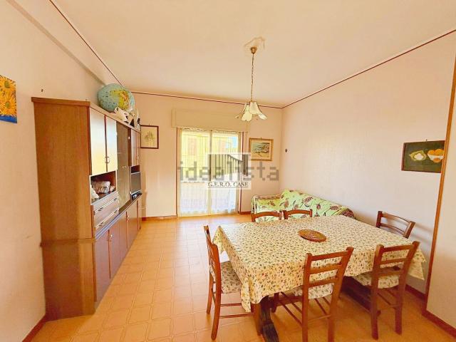 Appartamento in vendita a Montalto Di Castro, Lazio