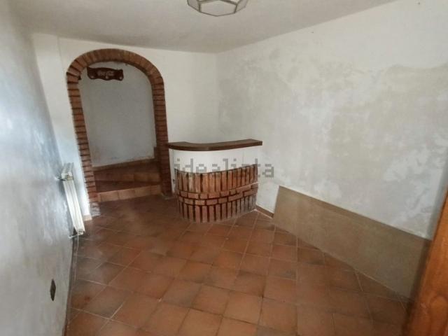 Appartamento in vendita a Antona, Massa