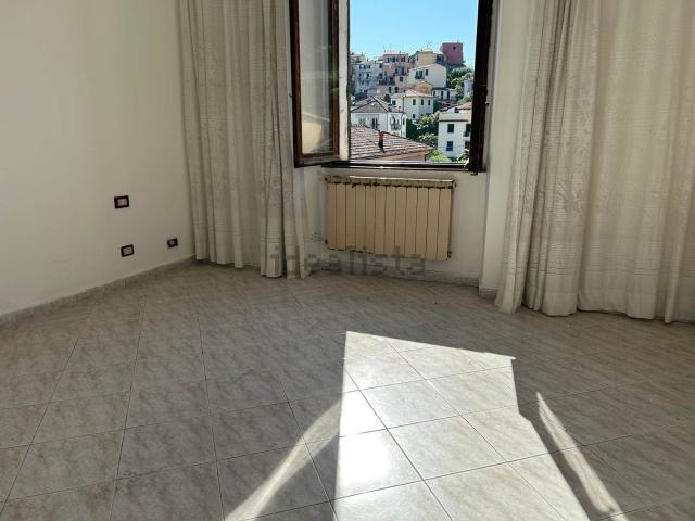 Appartamento in vendita a Acquasanta, La Spezia