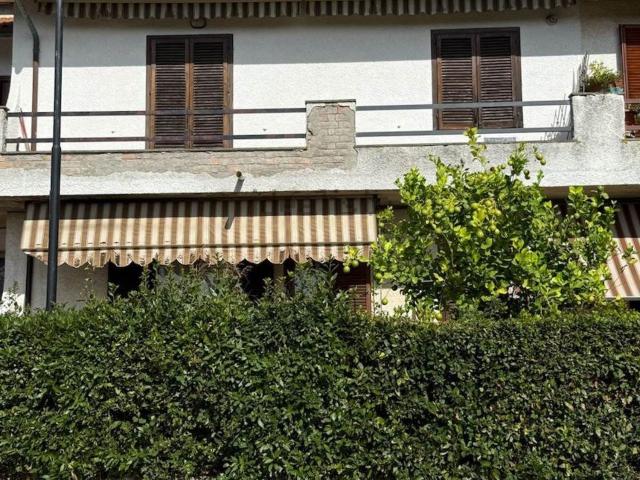 Appartamento in vendita a Monte Argentario, Toscana