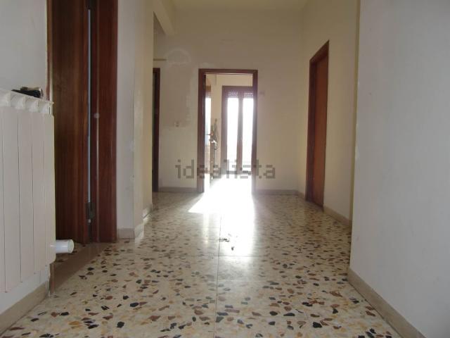 Appartamento in vendita a Vetrivecchi, San Giovanni Valdarno