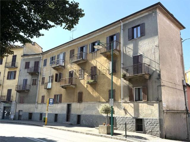 Appartamento in vendita a Piemonte, Torino