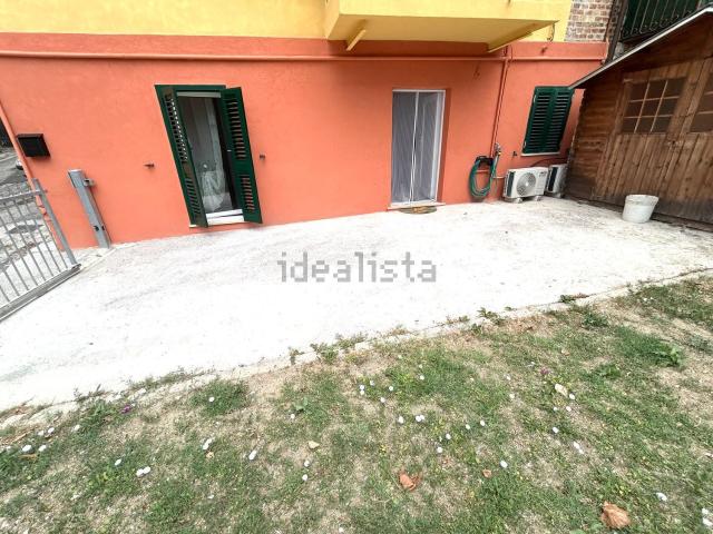 Appartamento in vendita a Marche, Ancona