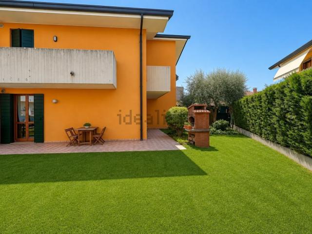 Appartamento in vendita a Barbariga, Vigonza
