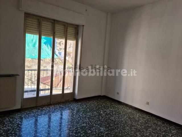 Appartamento in vendita a Piemonte, Asti