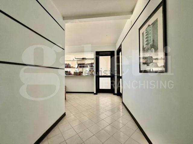 Appartamento in vendita a Ponsacco, Pisa
