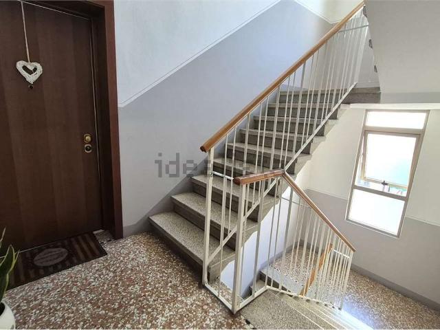 Appartamento in vendita a Carpenedo, Venezia