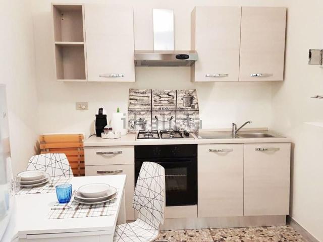 Appartamento in vendita a Castelmaggiore, Calci