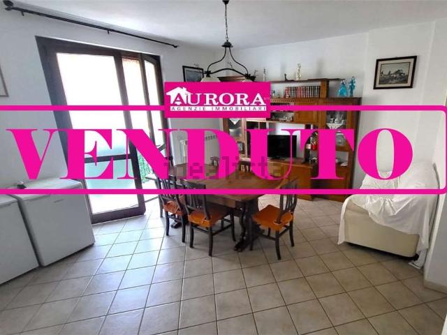 Appartamento in vendita a Faleriense, Marche