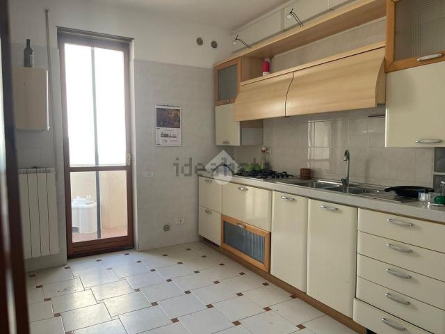 Appartamento in vendita a Puglia, Taranto