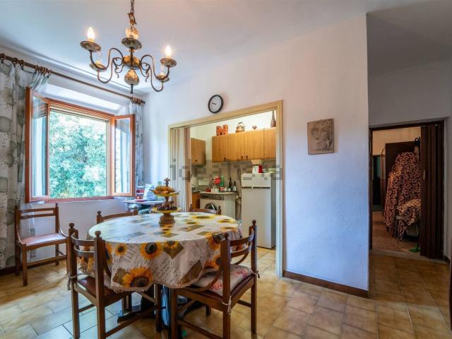 Appartamento in vendita a Bibbona, Toscana