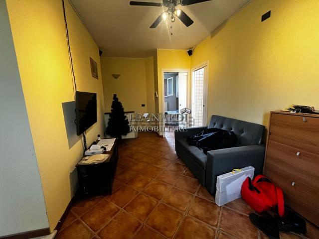 Appartamento in vendita a San Giustino, Umbria