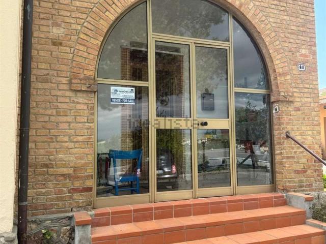 Appartamento in vendita a Giano Dell'umbria, Umbria