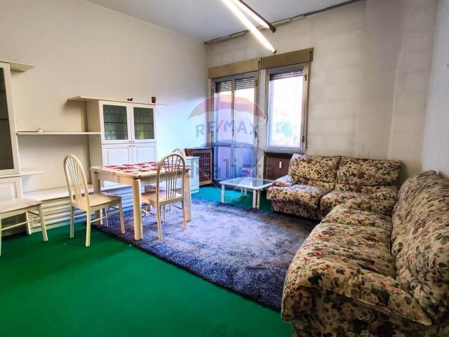 Appartamento in vendita a Comunità montana della valle Camonica, Darfo