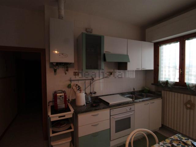 Appartamento in vendita a Rosignano Marittimo, Toscana
