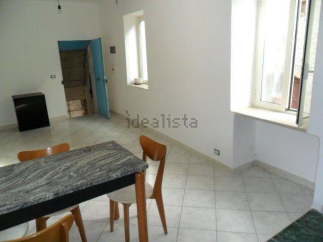 Appartamento in vendita a Ausonia, Lazio
