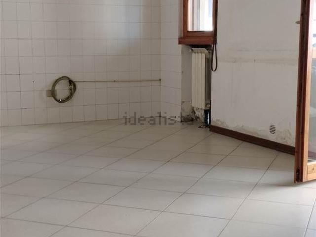Appartamento in vendita a San Lorenzo, Campi Bisenzio