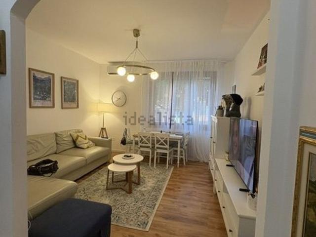 Appartamento in vendita a San Biagio, Ravenna