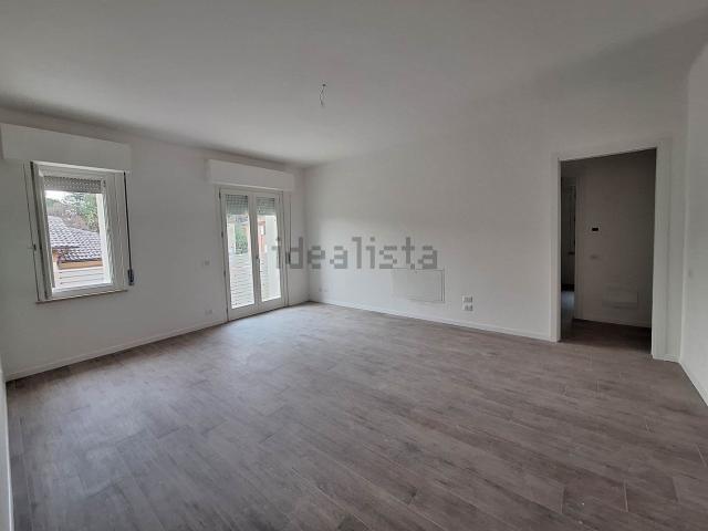 Appartamento in vendita a Marche, Macerata