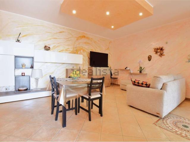 Appartamento in vendita a Puglia, Bari