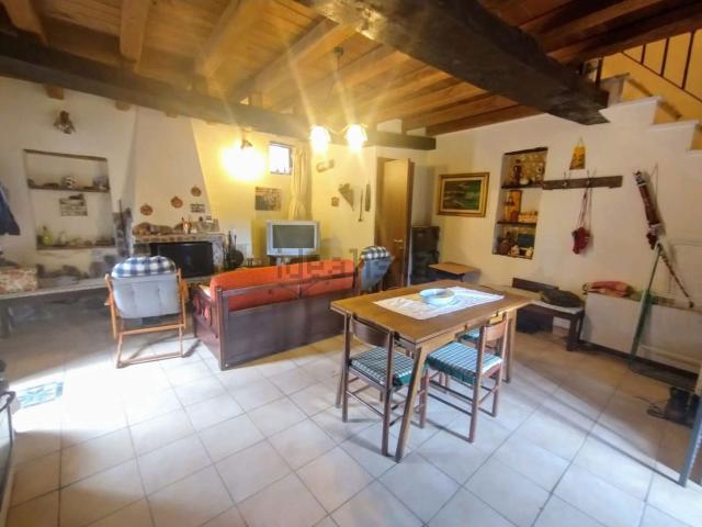 Appartamento in vendita a Cappadocia, Abruzzo