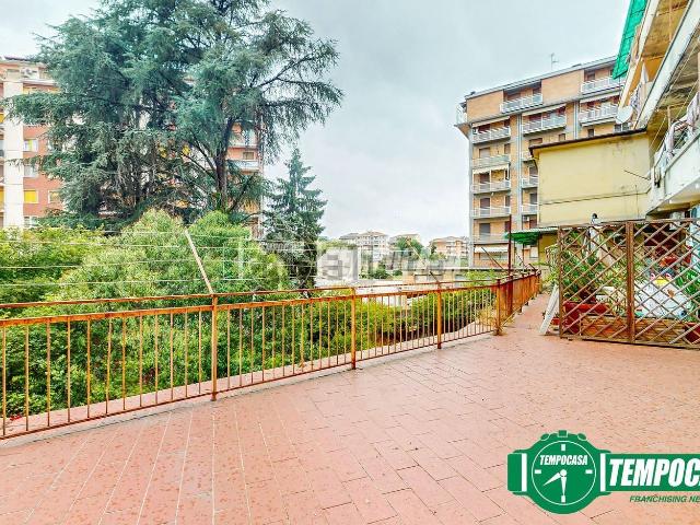 Appartamento in vendita a Piemonte, Alessandria