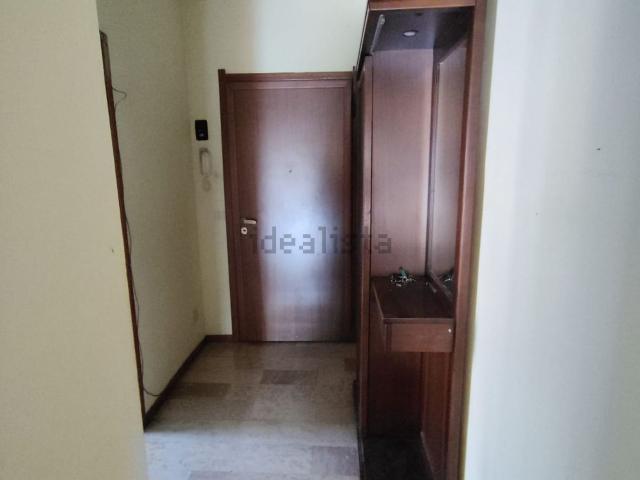 Appartamento in vendita a Crema, Lombardia