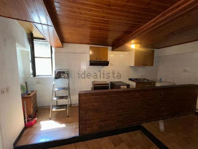 Appartamento in vendita a Roccastrada, Grosseto