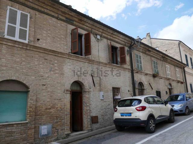 Appartamento in vendita a Marche, Ascoli Piceno