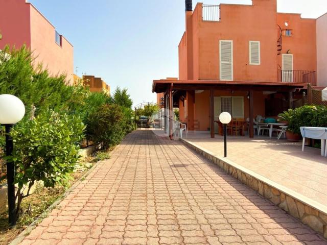 Appartamento in vendita a Puglia, Foggia