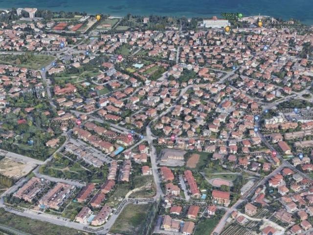 Appartamento in vendita a Rivoltella del Garda, Desenzano Del Garda