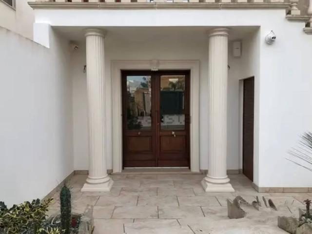 Appartamento in vendita a Puglia, Lecce