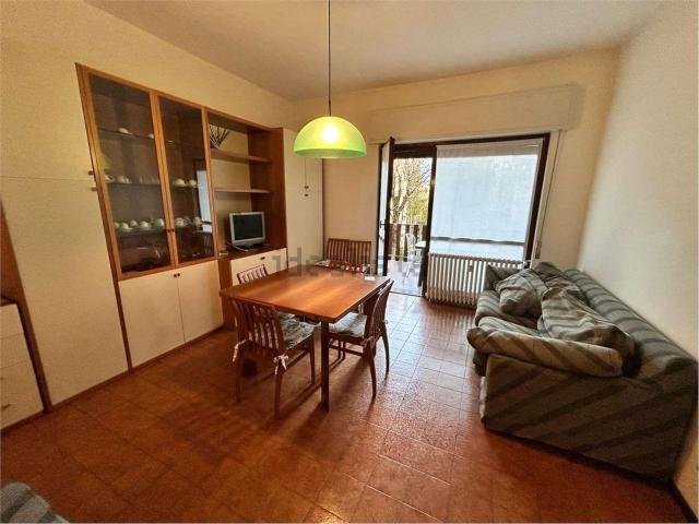 Appartamento in vendita a Moggio, Lombardia