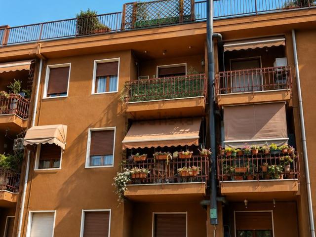 Appartamento in vendita a Legnago, Verona