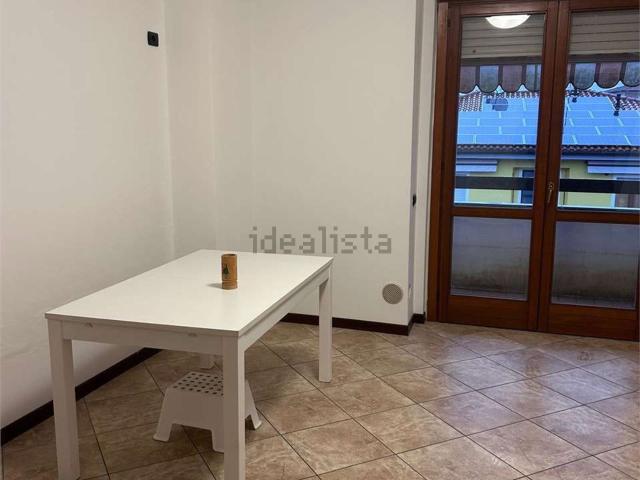 Appartamento in vendita a Città di Castello, Perugia