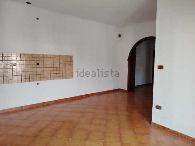 Appartamento in vendita a Chirignago-Zelarino, Venezia