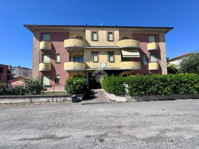 Appartamento in vendita a Assisi, Umbria