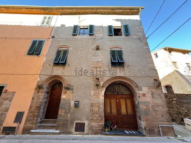 Appartamento in vendita a San Giovanni alla Vena, San Giovannialla Vena