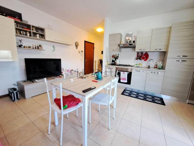 Appartamento in vendita a Legnago, Veneto