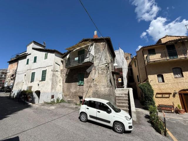 Appartamento in vendita a Roma Capitale, Lazio