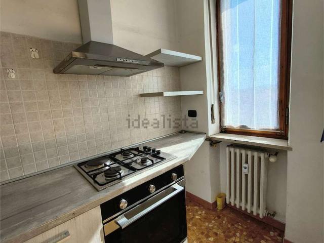 Appartamento in vendita a Nizza Monferrato, Asti