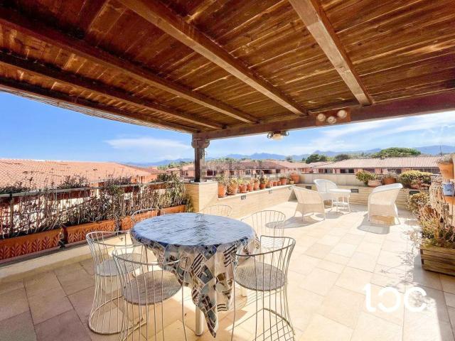 Appartamento in vendita a Puntaldia, Sardigna/Sardegna