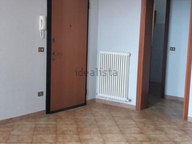 Appartamento in vendita a Bassa Reggiana, Re