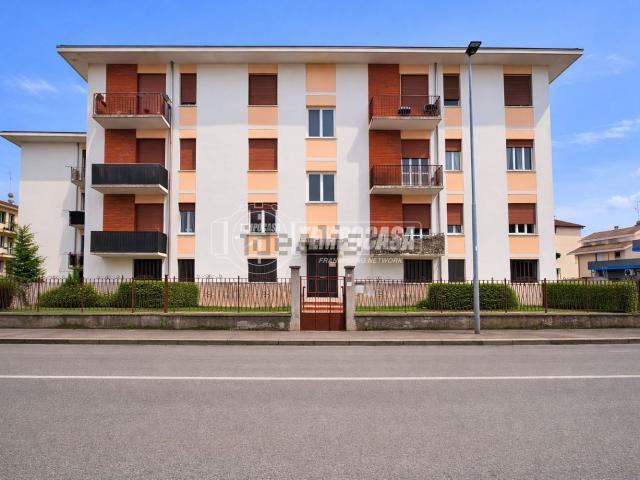 Appartamento in vendita a Piemonte, Novara