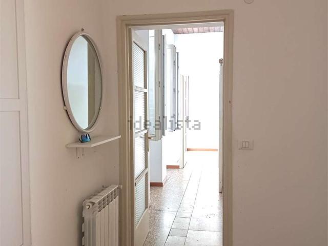 Appartamento in vendita a Visino, Valbrona