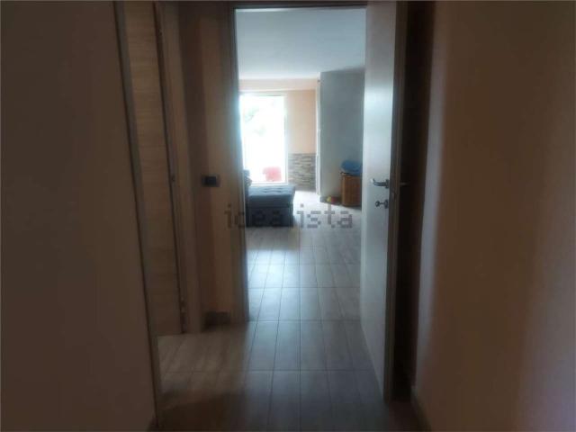 Appartamento in vendita a Gianola, Formia