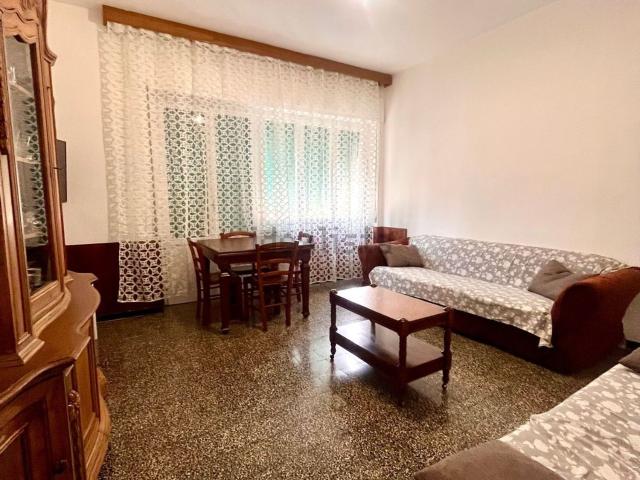 Appartamento in vendita a Piombino, Toscana